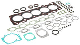 Elring Head Gasket Install Kit CB5452-ELR