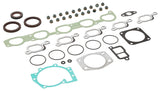 Elring Head Gasket Install Kit 9855558-ELR