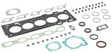 Elring Head Gasket Install Kit 417496P-ELR