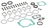 Elring Head Gasket Install Kit 023508501-ELR