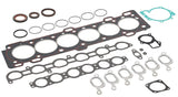 Elring Head Gasket Install Kit 023633501-ELR