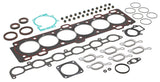Elring Head Gasket Install Kit 023698001-ELR