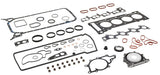 Elring Head Gasket Install Kit - Mercedes 6110104520-ELR
