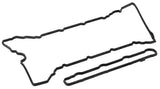 Elring Valve Cover Gasket Kit - Mercedes 6400160521-ELR