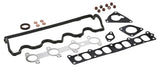 Elring Head Gasket Install Kit - Alfa Romeo 71739971-ELR