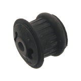 Axle Beam Mount - VW/Audi by Febi 431399415B-FEB