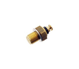 Coolant Temperature Senor- VWAudi 1.6D 8v 16v Golf Jetta  More | 049919501