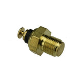 Engine Coolant Temperature Switch - VW/Audi / pre-1992