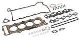 Elring Head Gasket Install Kit 023624501-ELR
