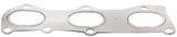Elring Exhaust Manifold Gasket - VW/Audi 03E253039-ELR