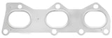 Elring Exhaust Manifold Gasket - VW/Audi 03E253039-ELR