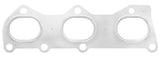 Elring Exhaust Manifold Gasket - VW/Audi 03E253039-ELR