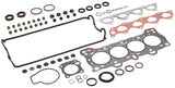 Elring Head Gasket Install Kit - Honda 061F2PM7G00-ELR