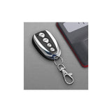 Capristo Key Fob for Capristo Remote