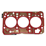 Head Gasket - VW/Audi by Elring 04B103383AB-ELR