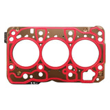Head Gasket - VW/Audi by Elring 04B103383AC-ELR