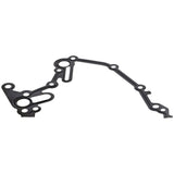 Oil Pump Gasket - VW/Audi