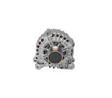Alternator - VW 1.4L Mk6 6.5 Jetta with Start Stop Technology | 04C903023K