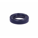 Camshaft Seal (Rear Intake) - VW/Audi / Mk6 Jetta Hybrid & 1.4T / A3 e-tron