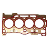 Head Gasket - VW/Audi by Elring 04E103383AJ-ELR