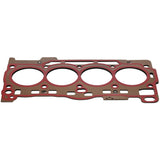 Head Gasket - VW/Audi
