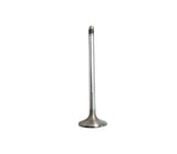 Intake Valve - VWAudi Mk6 Jetta Hybrid 1.4T Golf SportWagen | 04E109601B