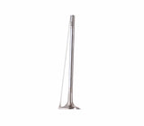 Exhaust Valve - VWAudi Mk6 Jetta Hybrid 1.4T | 04E109611J
