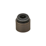 Valve Stem Seal - VW/Audi