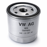 Engine Oil Filter - VW / 1.5T / Jetta / Taos