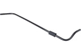 Coolant Pipe - VW/Audi by URO Parts 04E121064S-URP
