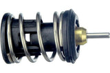 Coolant Thermostat - VW/Audi by URO Parts 04E121113F-URP