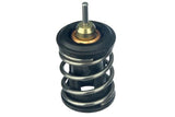 Coolant Thermostat - VW/Audi by URO Parts 04E121113F-URP