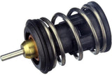 Coolant Thermostat - VW/Audi by URO Parts 04E121113F-URP