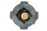 Coolant Thermostat - VW/Audi by URO Parts 04E121113G-URP