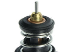 Coolant Thermostat - VW/Audi by URO Parts 04E121113G-URP