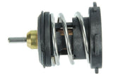 Coolant Thermostat - VW/Audi by URO Parts 04E121113G-URP