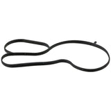 Water Pump Gasket - VW/Audi