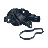 Thermostat Housing - VW/Audi