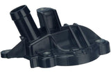 Thermostat Housing - VW/Audi by URO Parts 04E121121A-URP