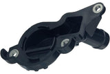 Thermostat Housing - VW/Audi by URO Parts 04E121121A-URP