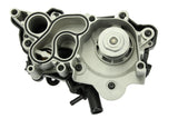 Water Pump and Thermostat Assembly VW 14T Mk7 | 04E121600CB