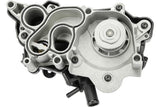 Water Pump and Thermostat Assembly - VW/Audi by URO Parts 04E121600CB-URP