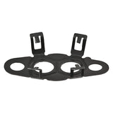 Water Pipe Gasket - VW/Audi (NLA)