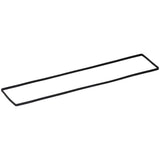 Intake Manifold Gasket - VW/Audi