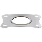 Exhaust Manifold Gasket - VW/Audi