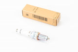 Spark Plug - VW/Audi 1.4T Mk6 / Mk6.5 / Jetta / Golf by VW/Audi 04E905602