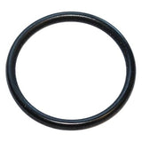 O-Ring 17.3X1.5 FPM Black - VW/Audi by Elring 04E906145A-ELR