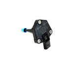 Oil Level Sender - VW / 1.4T / Mk6 / Mk7 / Jetta | 04E907660C