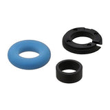 Inspection Kit - VW/Audi