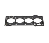 Head Gasket - VWAudi TDI CRUA DEJA CVCA | 04L103383AC